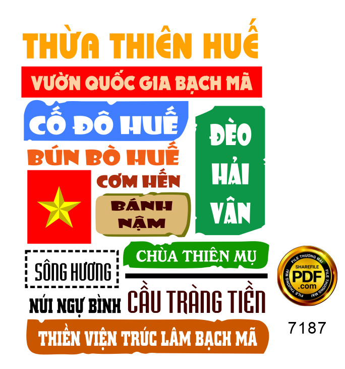 mau in ao du lich thua thien hue.png