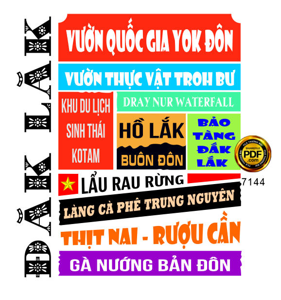 mau in ao du lich tinh dak lak.png