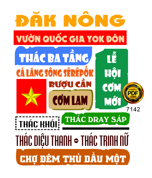 mau in ao du lich tinh dak nong.png