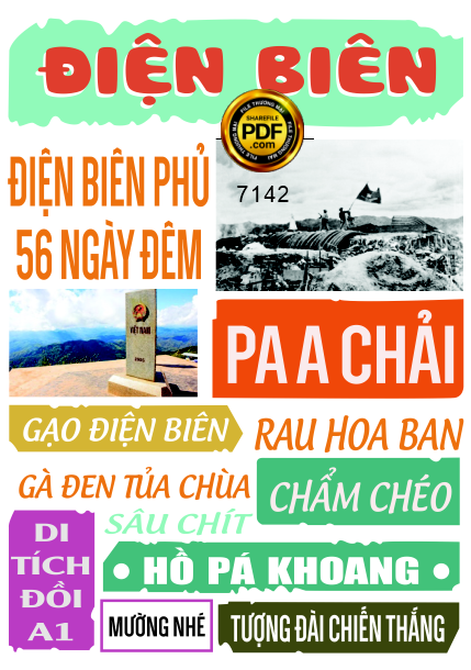 mau in ao du lich tinh dien bien.png