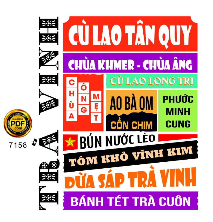 mau in ao du lich tra vinh.png