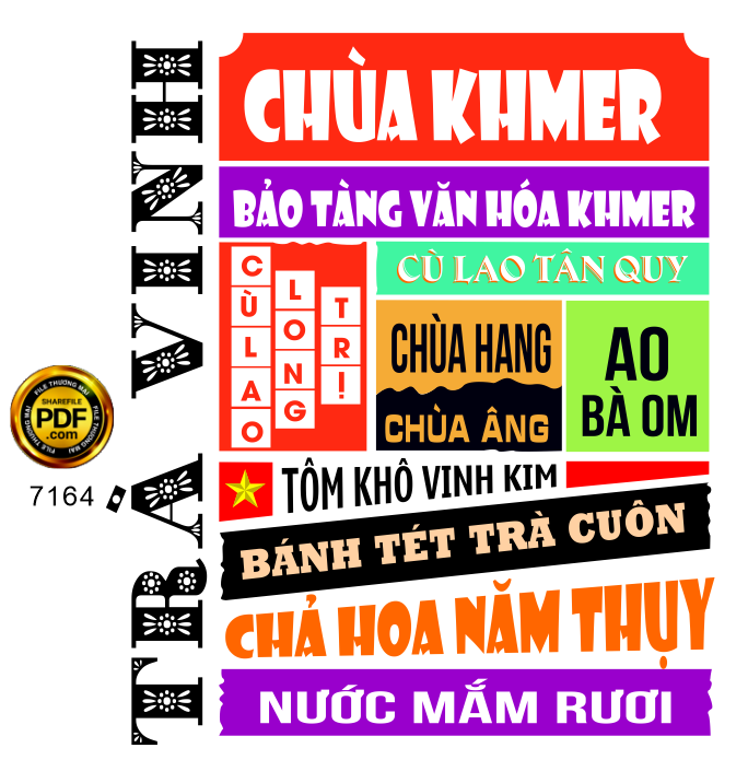 mau in ao du lich tra vinh.png