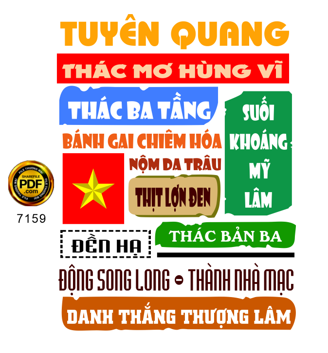 mau in ao du lich tuyen quang.png