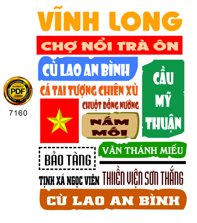 mau in ao du lich vinh long.png
