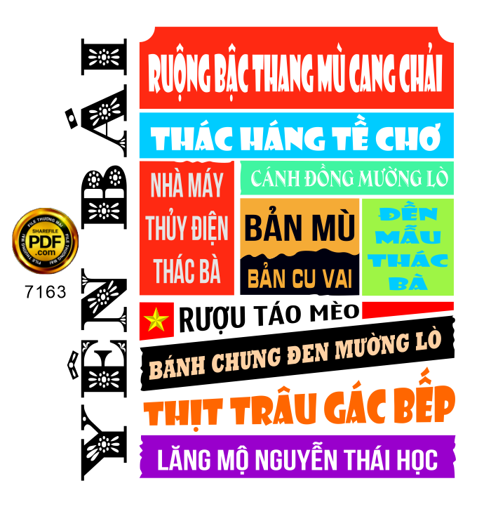 mau in ao du lich yen bai.png