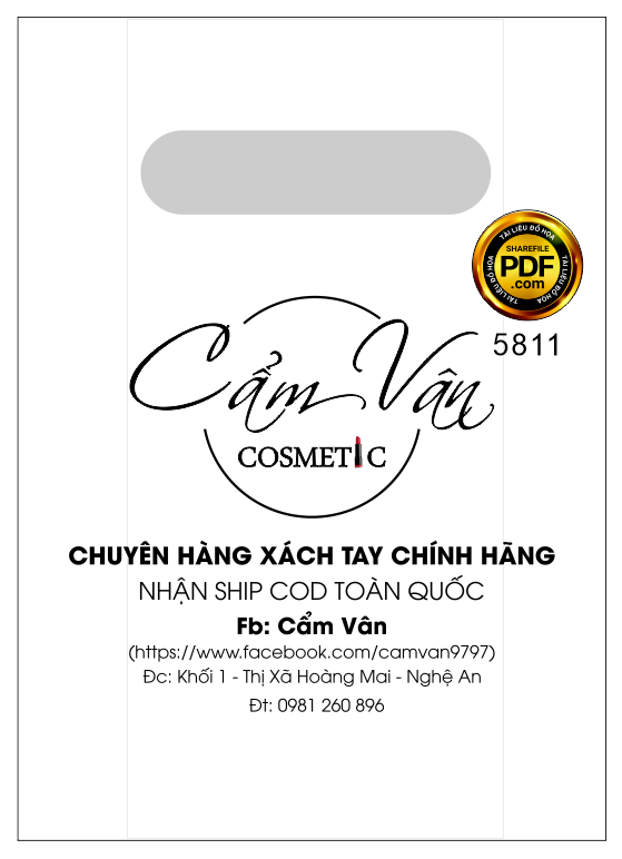 mau in tui cam van cosmetic - chuyen hang xach tay.png