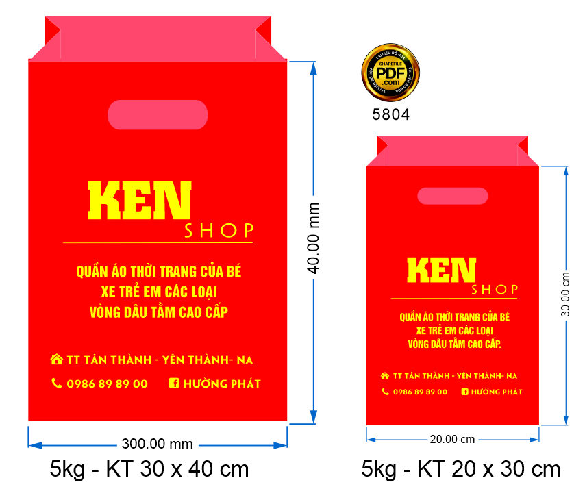mau in tui ken shop - quan ao thoi trang cua be.png
