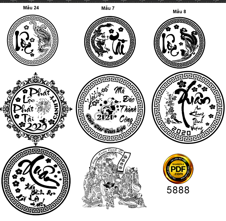 mau khac dua hau chuc mung nam moi 2.png