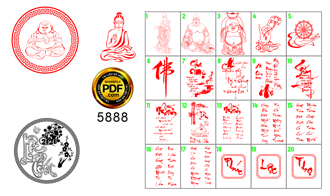 mau khac dua hau chuc mung nam moi 3.png