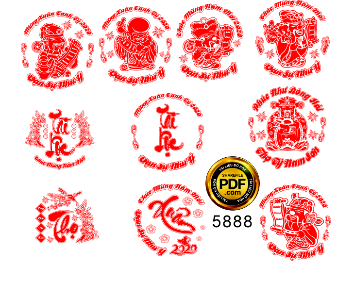 mau khac dua hau chuc mung nam moi 5.png