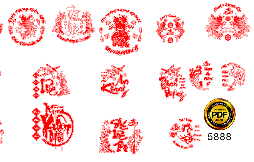 mau khac dua hau chuc mung nam moi 6.png