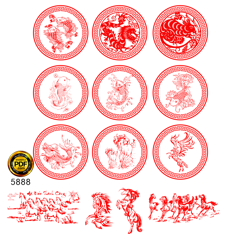 mau khac dua hau chuc mung nam moi 7.png