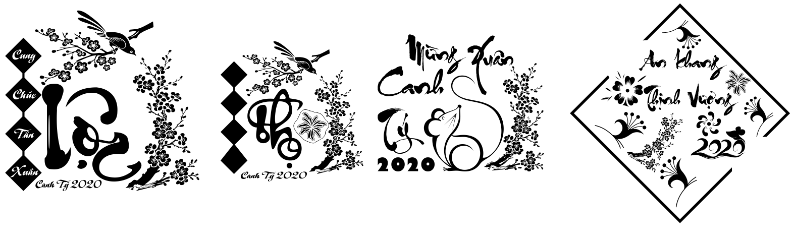 mau khac dua hau chuc mung nam moi 8.png