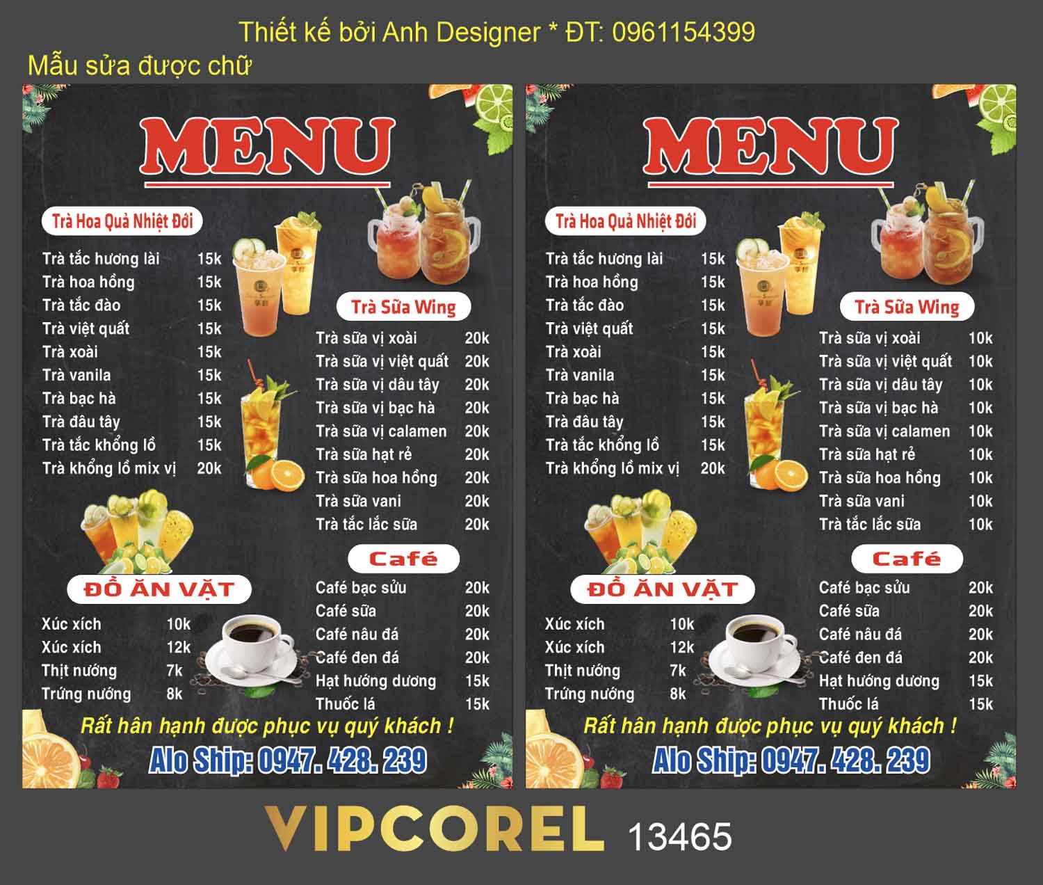 mau menu hong tra - tra hoa qua.jpg