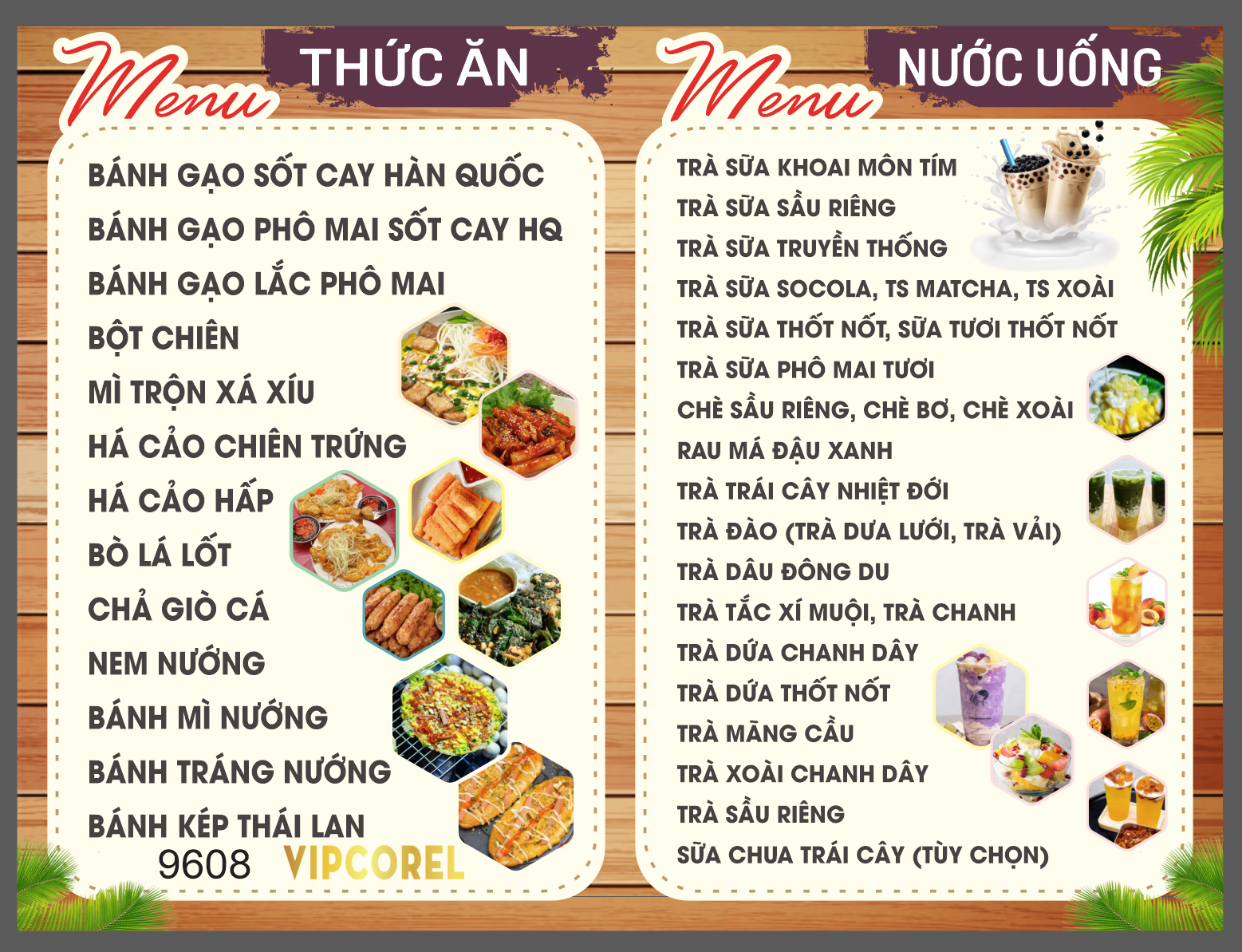 mau menu tra sua - menu quan an nen go.png