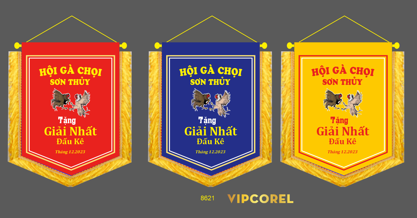 mau nen co luu niem dep.png