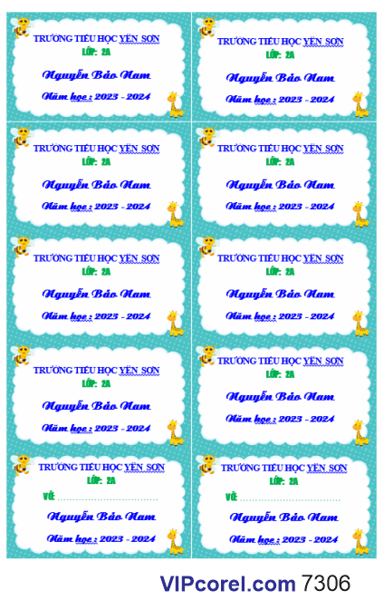 mau nhan vo dep thiet ke tren word 2.png