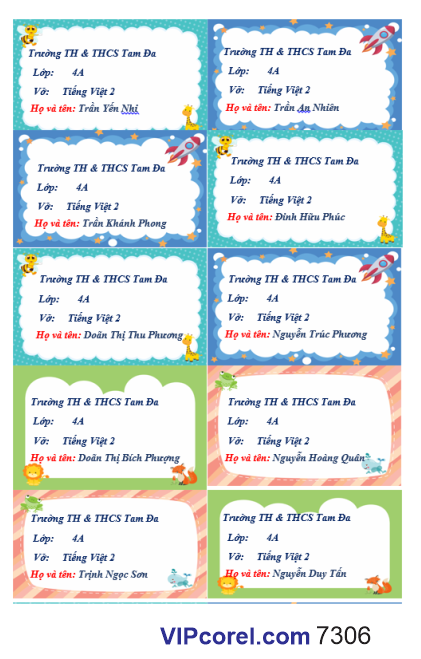 mau nhan vo dep thiet ke tren word 3.png