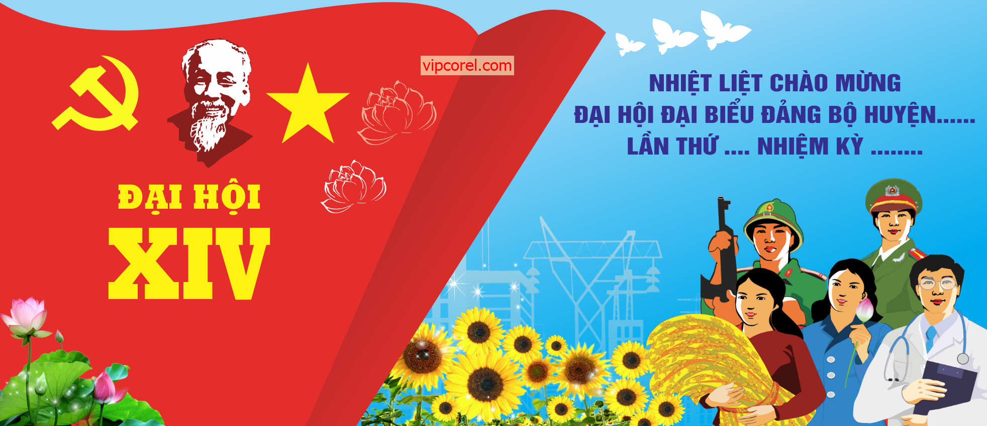 mau pano dai hoi dang bo 2025 -2030 2.png