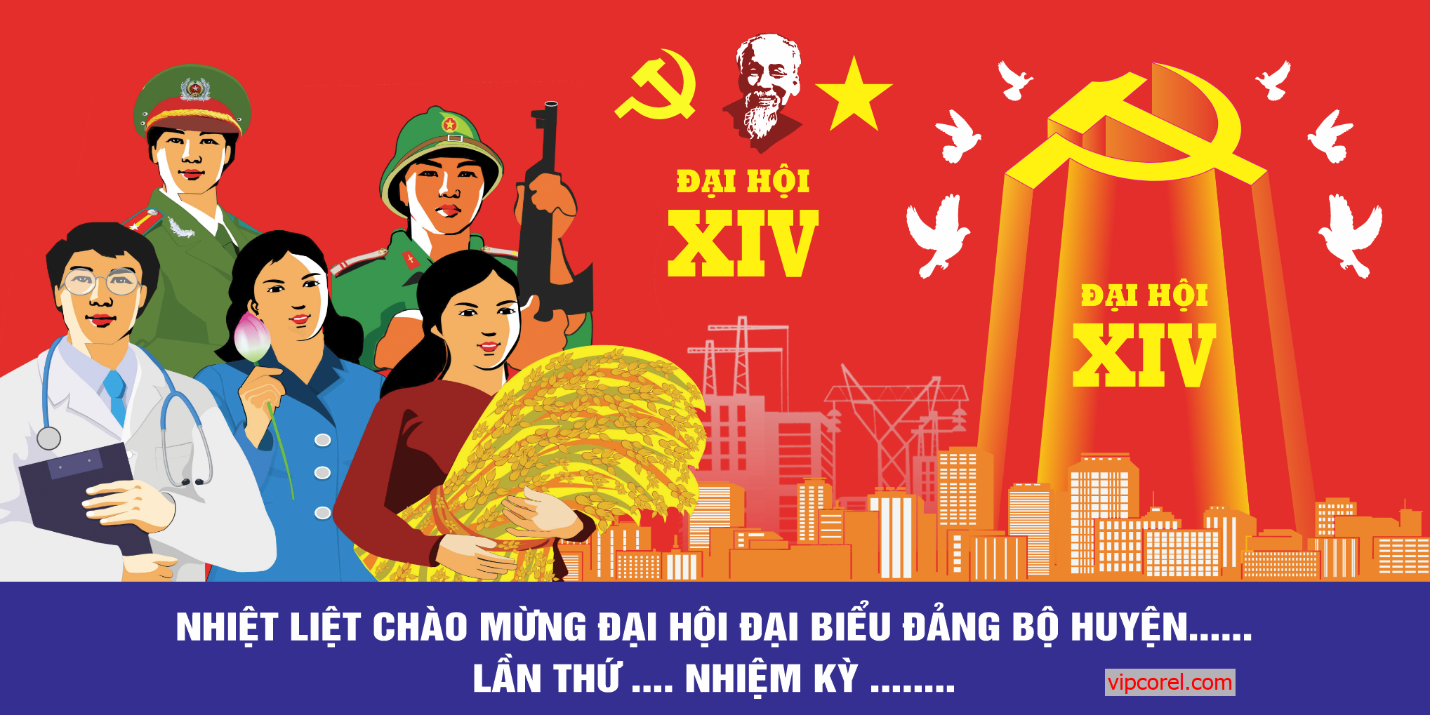 mau pano dai hoi dang bo 2025 -2030 3.png