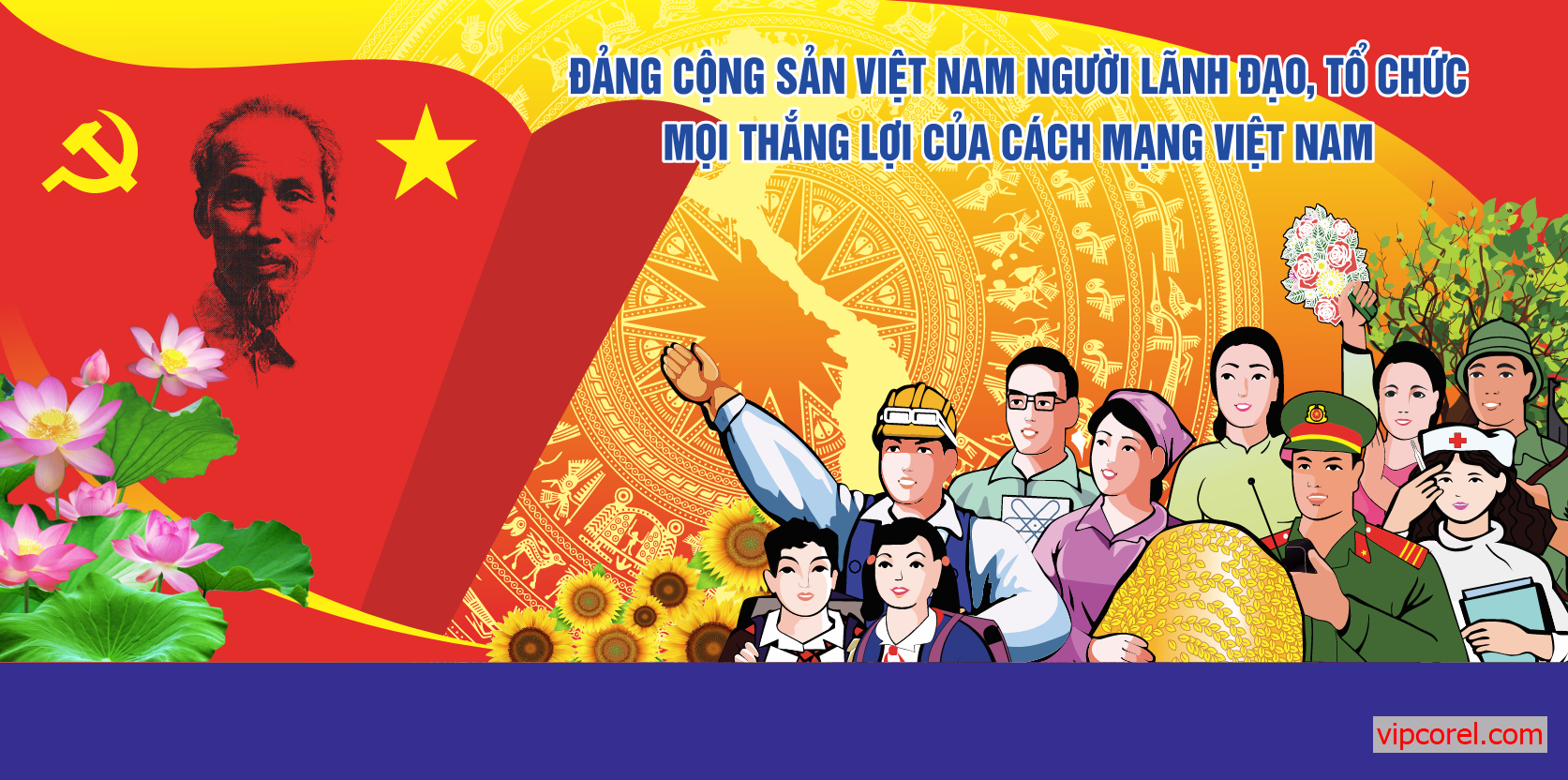 mau pano dai hoi dang bo 2025 -2030 4.png
