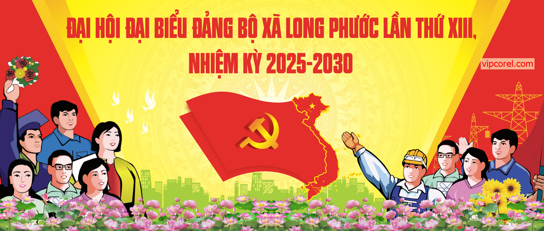 mau pano dai hoi dang bo 2025 -2030 5.png