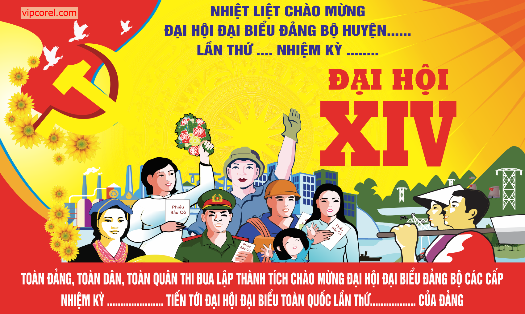 mau pano dai hoi dang bo 2025 -2030 6.png