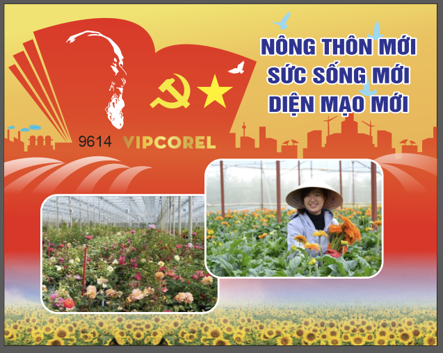 mau pano nong thon moi suc song moi dien mao moi.png