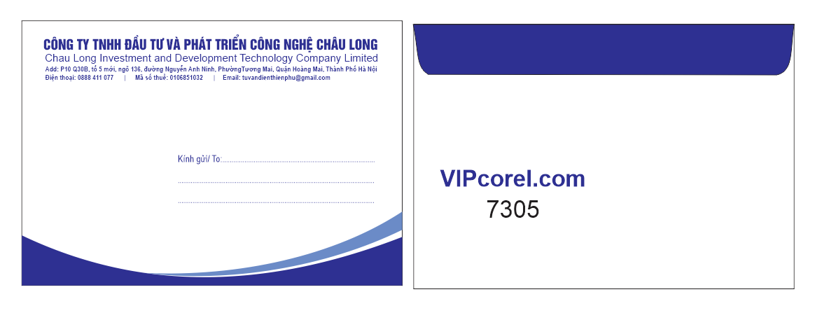 mau phong bi cong nghe chau long.png