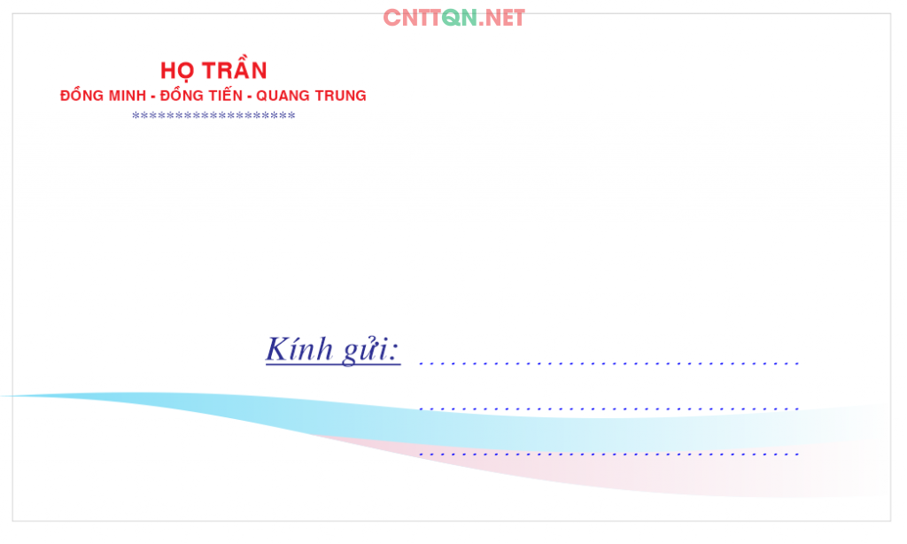 mau phong bi ho tran.png