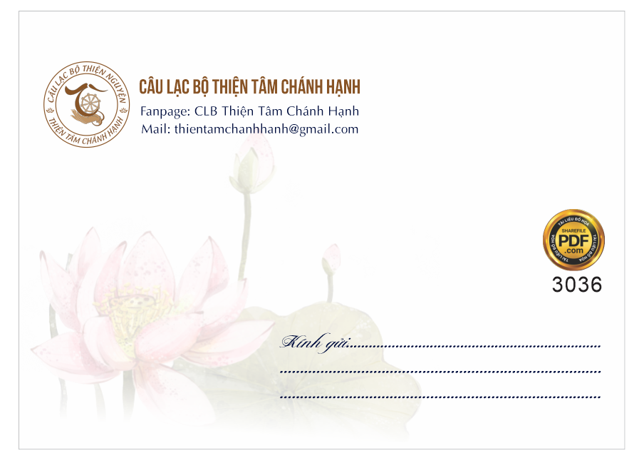 mau phong bi phat giaol clb thien tam chanh hanh.png
