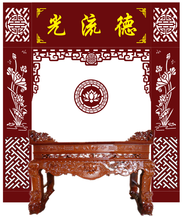 mau phong tho cnc dep 2025 2.png