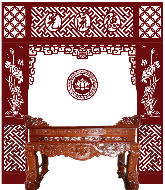 mau phong tho cnc dep 2025 3.png