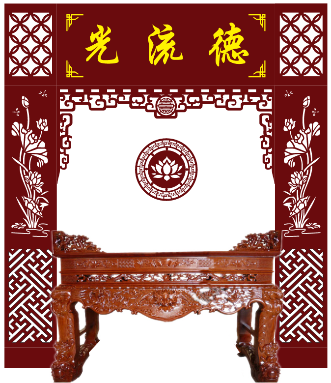 mau phong tho cnc dep 2025 4.png