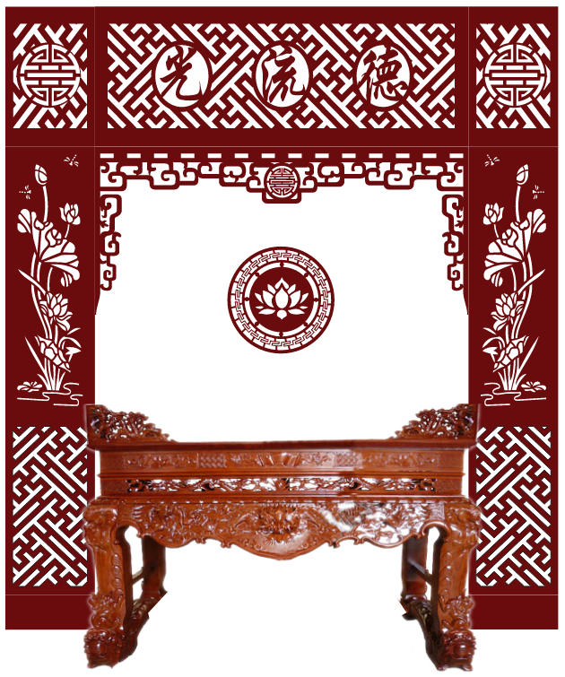mau phong tho cnc dep 2025.png