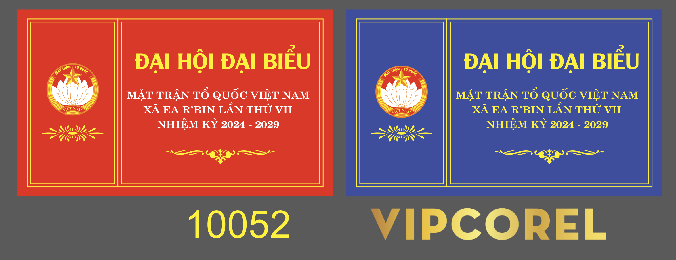 mau the deo dai hoi mat tran to quoc.png