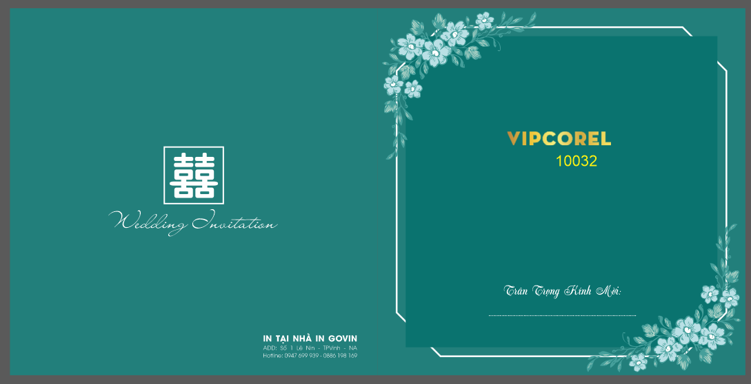 mau thiep cuoi 2024 #11 2.png