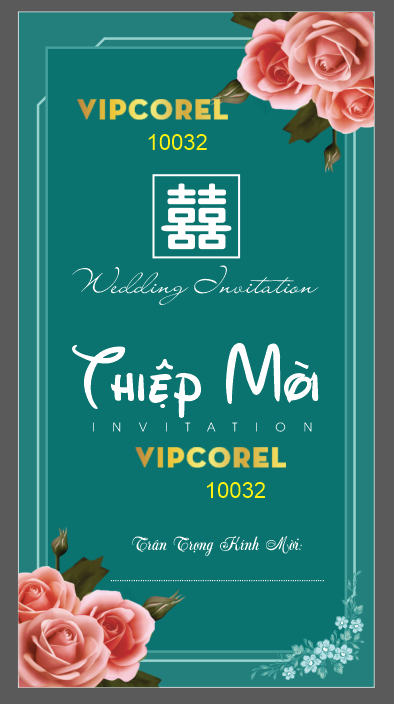 mau thiep cuoi 2024 #11.png
