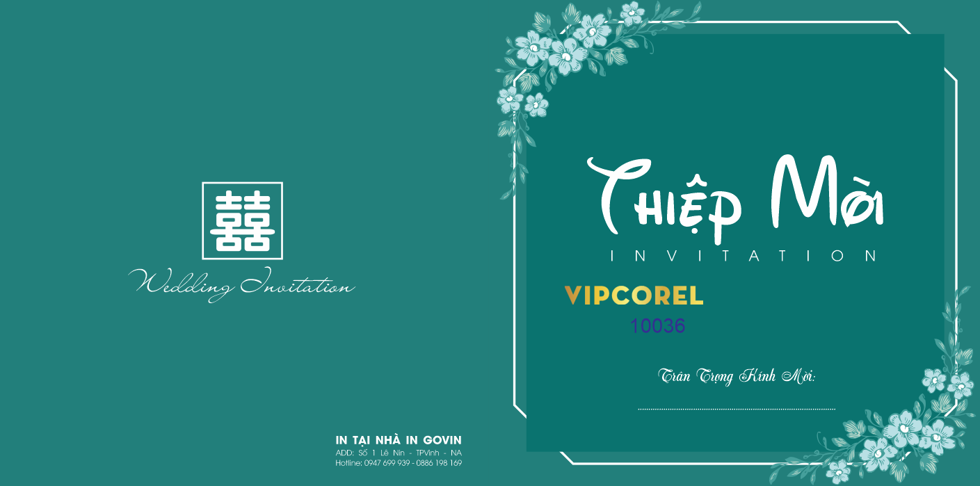 mau thiep cuoi 2024 #15.png