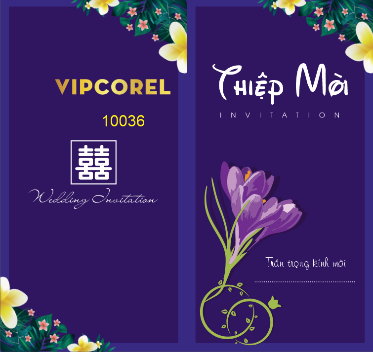 mau thiep cuoi 2024 #15.png