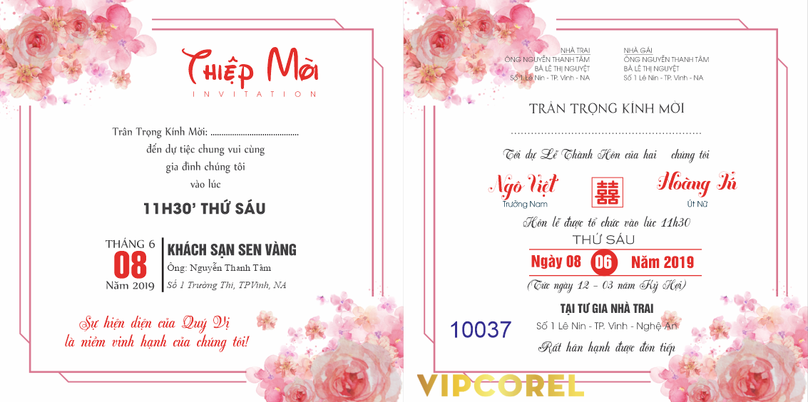 mau thiep cuoi 2024 #16.png