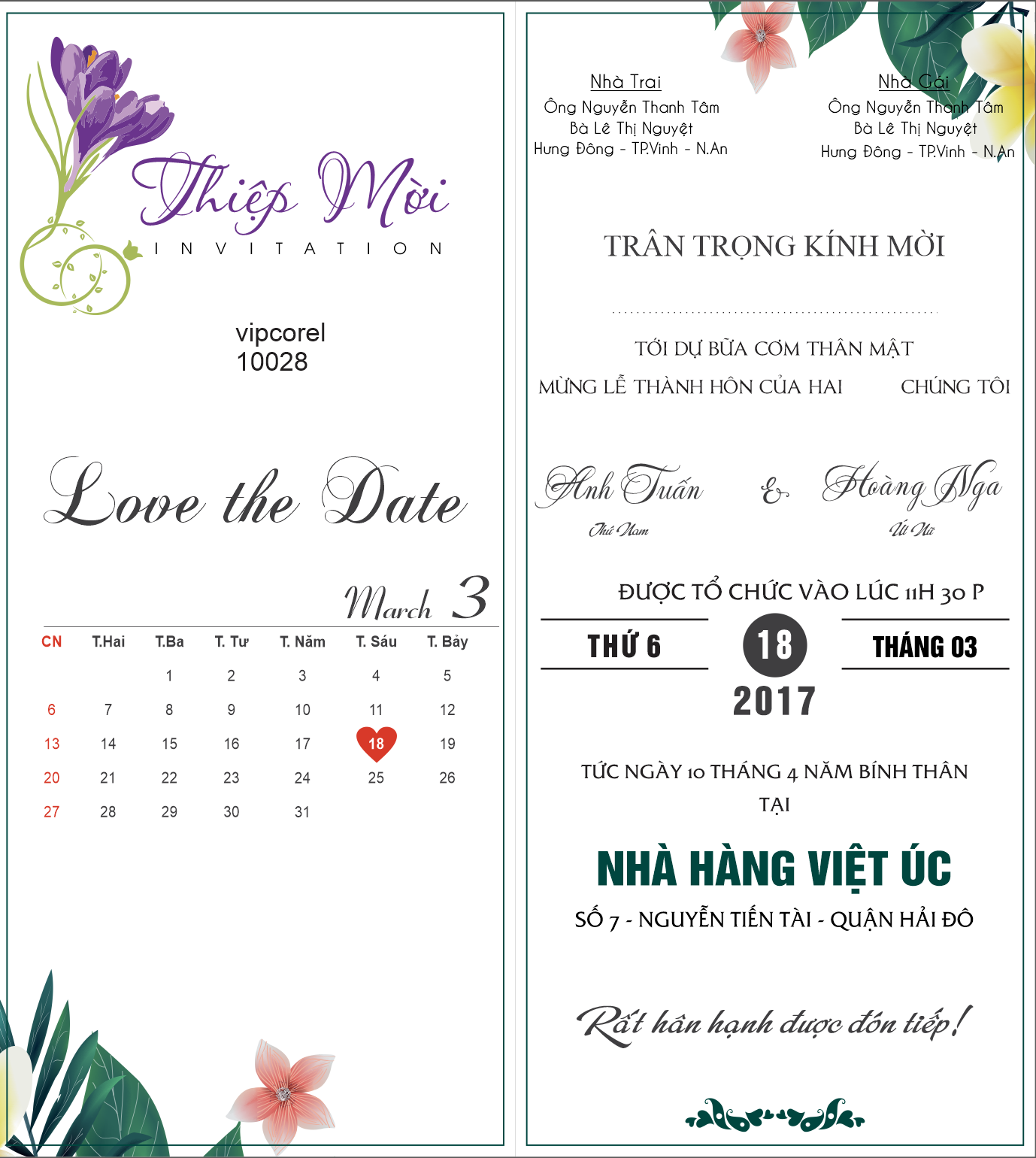 mau thiep cuoi 2024 #7.png