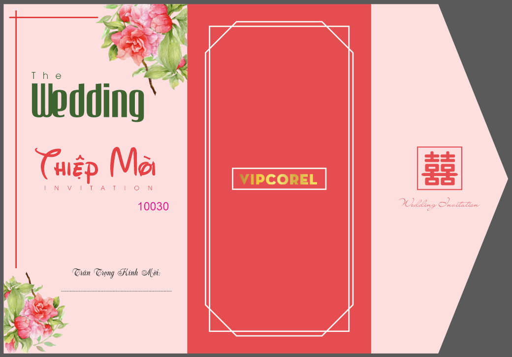 mau thiep cuoi 2024 #9.png