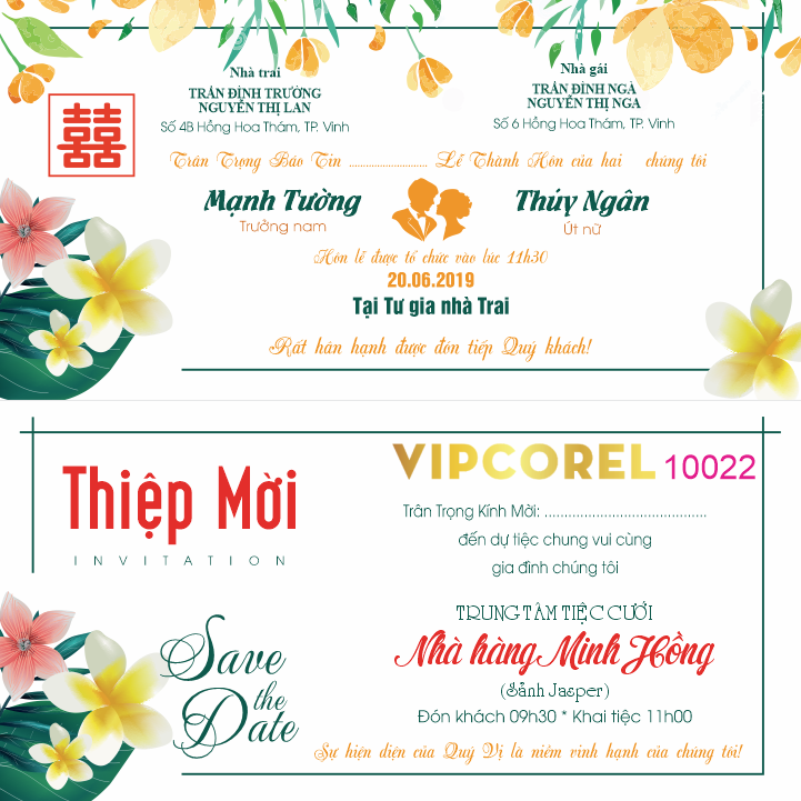 mau thiep cuoi 2024 - manh tuong thuy ngan.png