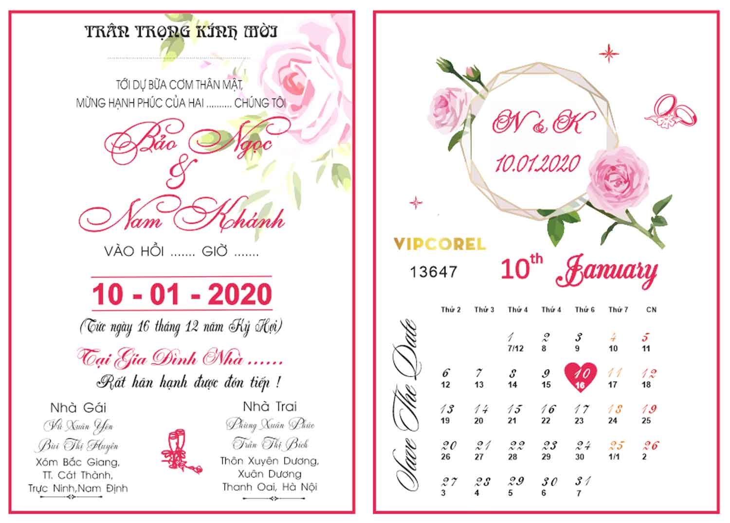 mau thiep cuoi bao ngoc nam khanh.jpg