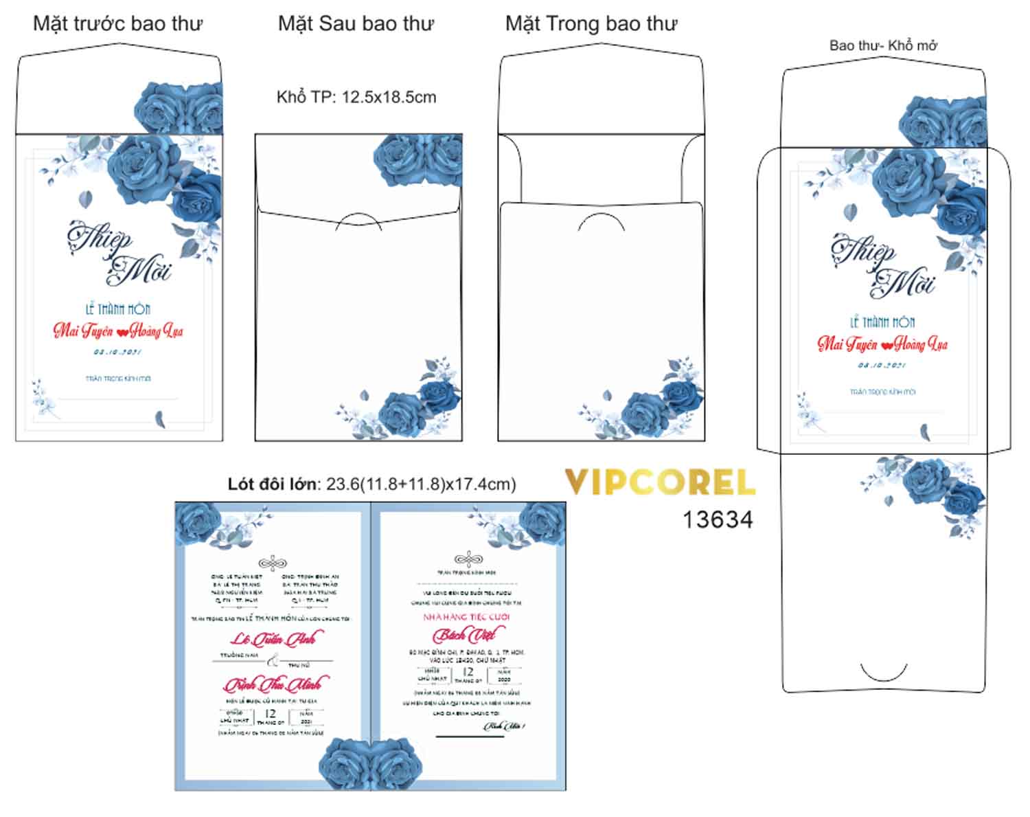 mau thiep cuoi co phong bi dep2.jpg