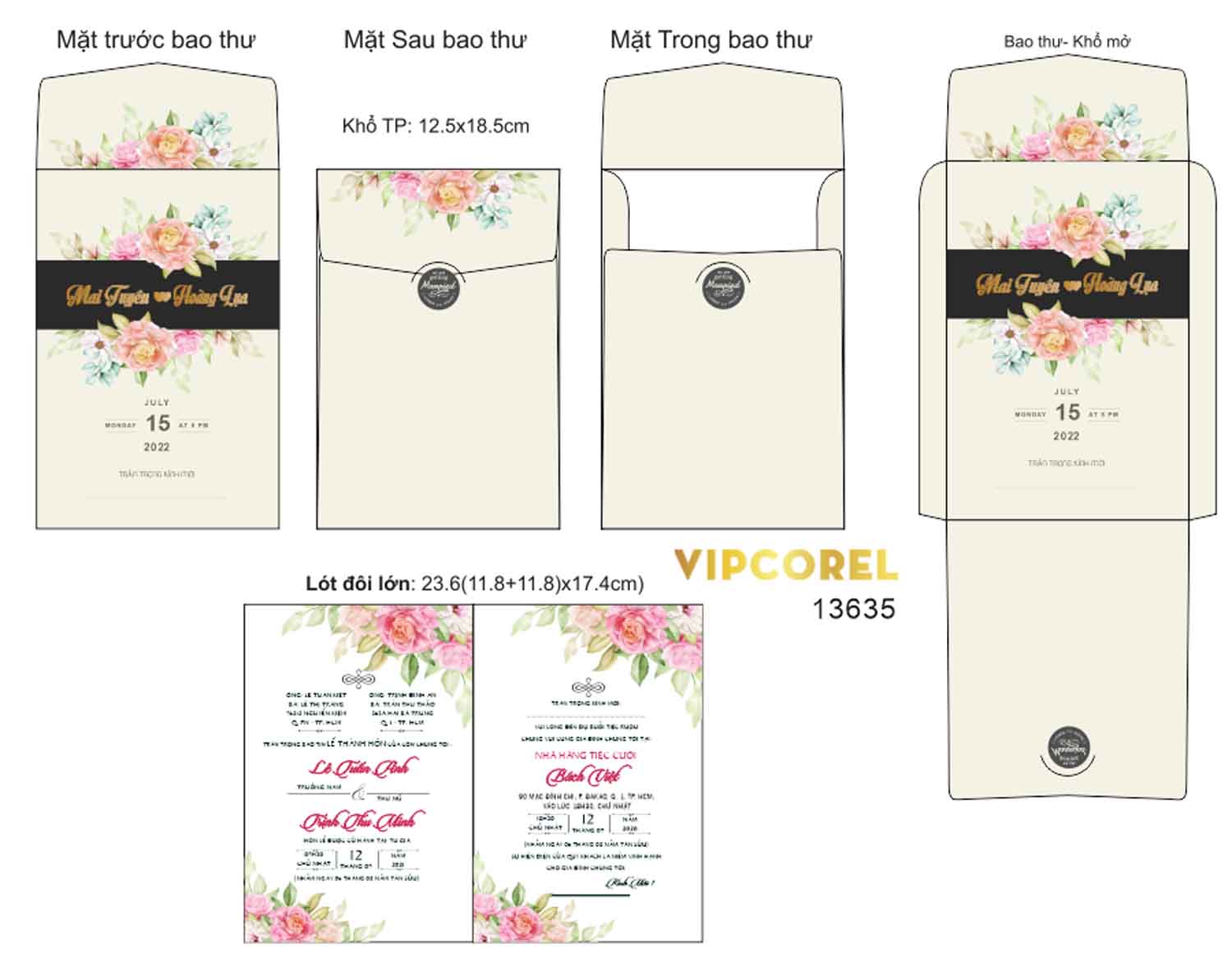 mau thiep cuoi co phong bi dep3.jpg