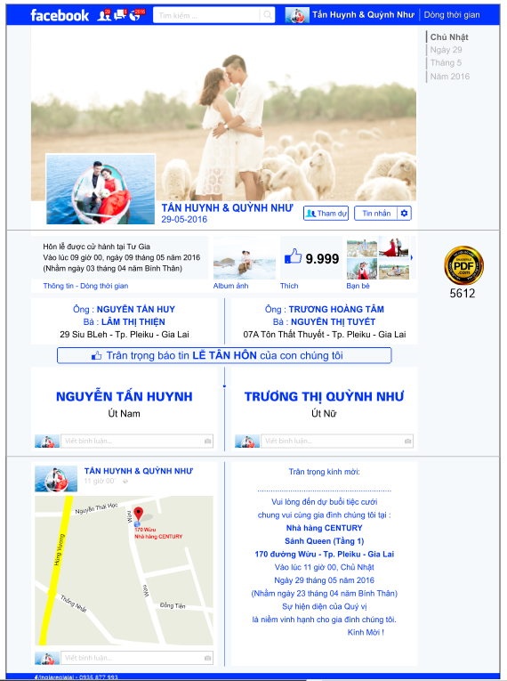 mau thiep cuoi facebook gap 3 tan huynh quynh nhu 2.png
