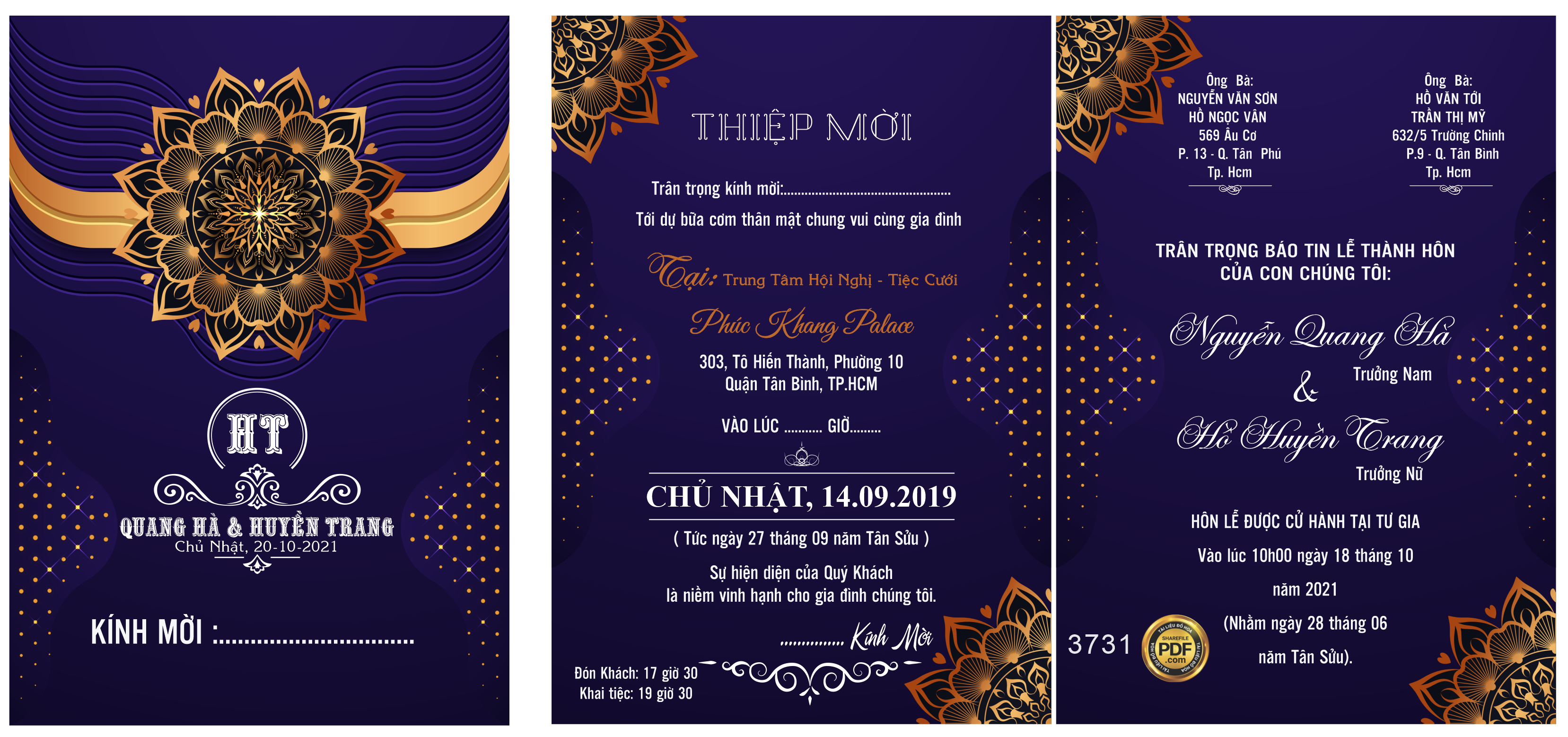 mau thiep cuoi hien dai quang ha va huyen trang.png