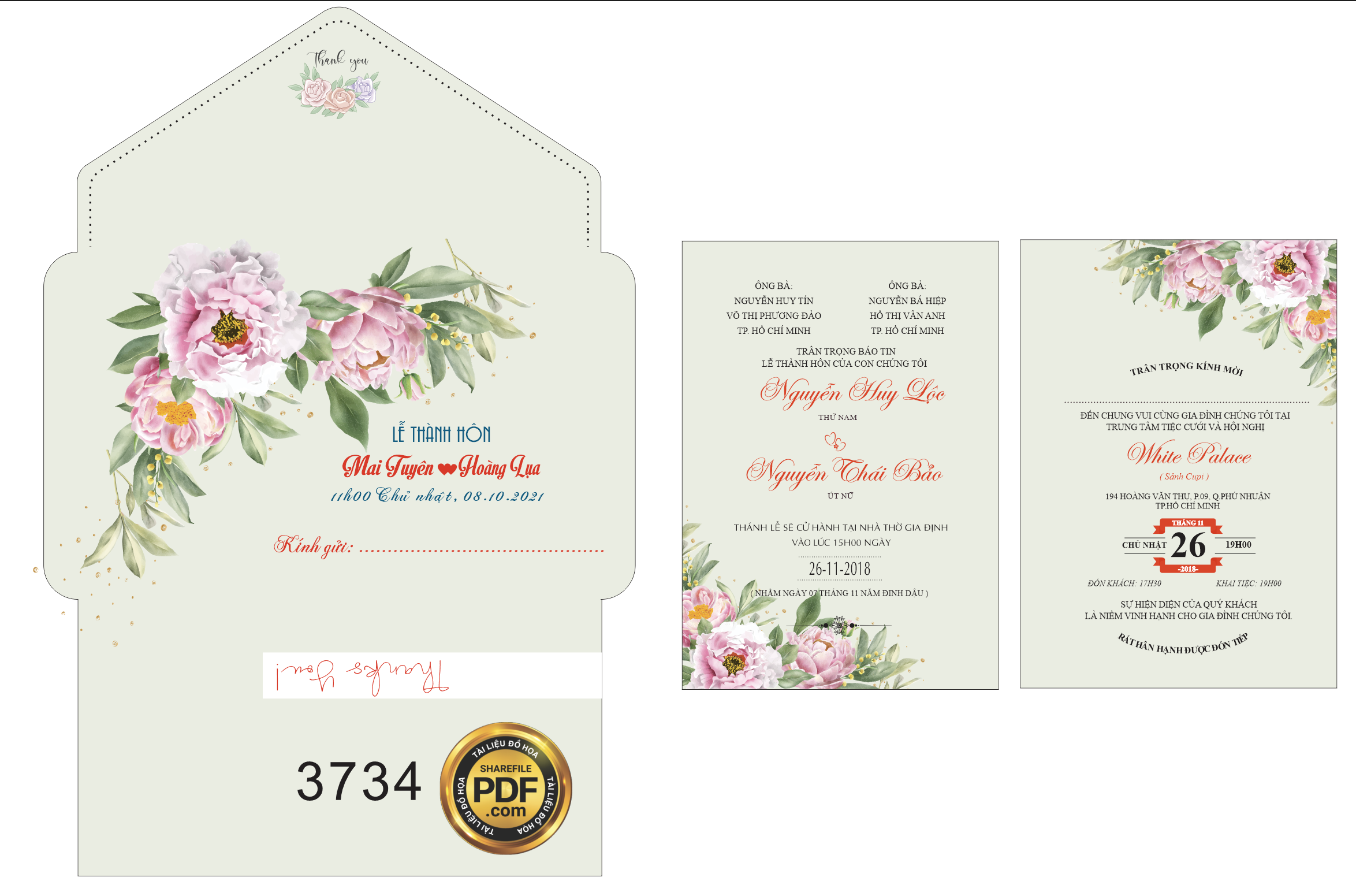 mau thiep cuoi huy lcoc thai bao #2.png